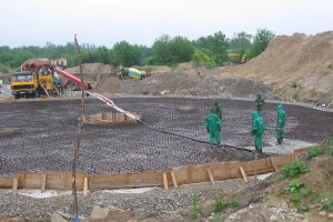 Narva 21.06.04 003.jpg